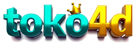 toko4d slot