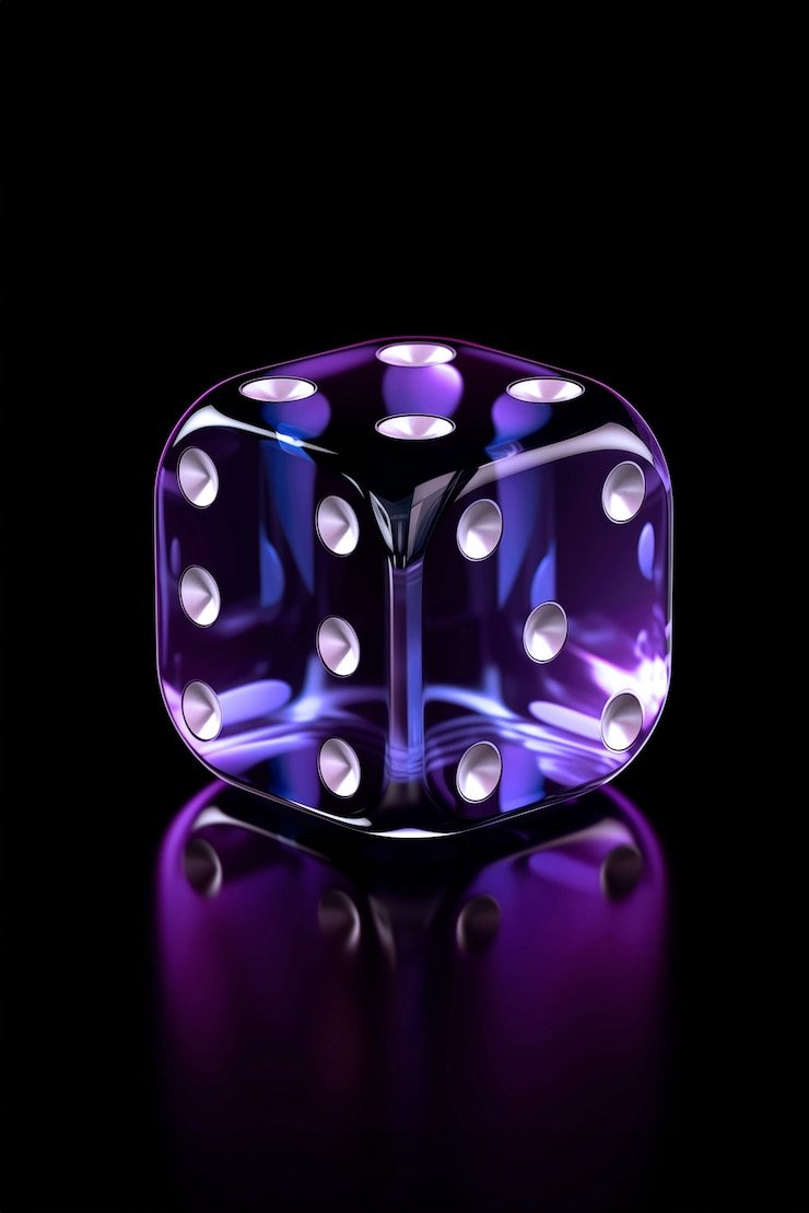 toko4d slot featured game showcase
