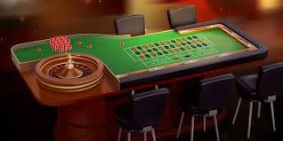 toko4d slot App 