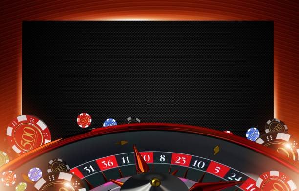 toko4d slot mobile app interface showing account dashboard and betting options