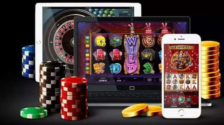 toko4d slot bet slip interface showing football selections with stake input and payout calculation