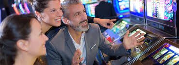 Combined bet slip on toko4d slot showing multiple football markets and total payout estimate
