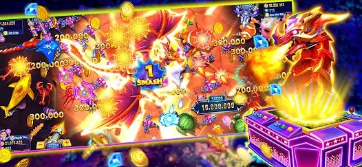 toko4d slot Most Played section displaying real-time activity rankings across slot games and football markets
