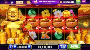 toko4d slot featured game showcase