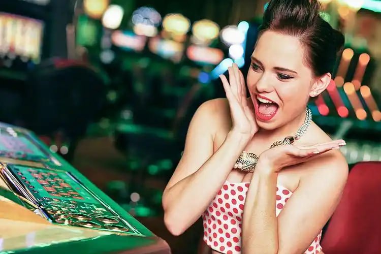 toko4d slot Over Under market display showing threshold lines and odds for football matches