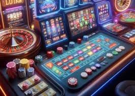 Match settlement confirmation on toko4d slot showing Over Under result and account balance update