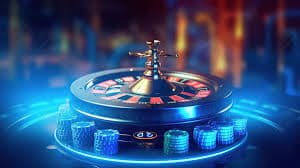 toko4d slot featured game showcase