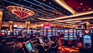 toko4d slot payment method selection screen showing DANA, OVO, GoPay, and QRIS options