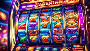 toko4d slot featured game showcase