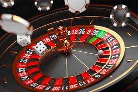 Wolf Gold slot game reels showing wild symbols and payline structure on toko4d slot platform
